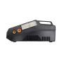 CARICA BATTERIE PROFESSIONALE LI-IONLI-PO/LI-FE/LI-HV/NI-CD/