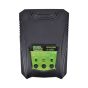 Carica Batteria per Li-Po e Li-Fe (2-3 CELLE) / Ni-MH e Ni-Cd (4-8 CELLE) - Fuel (FL-SK57)