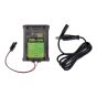 Battery charger for Ni-MH or Ni-Cd (4 - 8 CELLS) - Fuel (FL-SK83)
