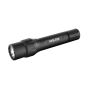 Torcia al led 270 lumens Favour