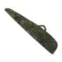 Bags for carbines transporter colour camo