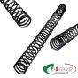 Molla da 90m/s per Canne da 301 a 400mm - 170 x 14.30 mm - FPS (FPS-90+)