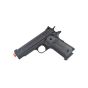 Metal spring gun 1911 Golden Eagle