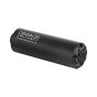 Midnight Hawk Tracer Unit  Tracking Muffler G&G (G-01-049)