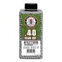 Bottle Biodegradable BBs 0.40gr Grey 2700BBs G&G (G07269)