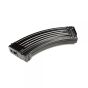 Caricatore Maggiorato 600 BBs HI-CAP per serie RK - Metallo - G&G (G08033)