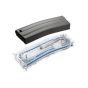 MID-CAP 79BBs monofilament magazine G&G brand  for M4/M16 series