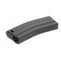 MID-CAP 79BBs monofilament magazine G&G brand  for M4/M16 series