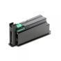 9 BBs Gas Charger for GM1903 Springfield - G&G (G08134-1)