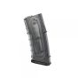 Set 5 Monofilar Magazines 105 BBs MID-CAP for GR16 / M16 / M4 - Nylon Fiber - G&G (G08151)