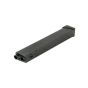 Caricatore hi-cap 300 bbs x ARP  9   nero G&G
