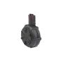 Magazine DRUM from 1500 BBs for ARP9 G&G (G08164)