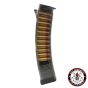 Caricatore Monofilare da 40 BBs per Serie PRK9 - G&G Armament (G08177)