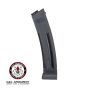 Caricatore MID-CAP 130 BBs per serie MXC9 G&G 