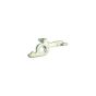 Lever Cut Off for GearBox ver.3 G&G (G10059)