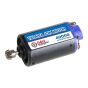 Motore Talaria 40k ad albero Corto G&G 