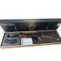 Kalashnikov AK-47 Electric Rifle - Wood - Golden Eagle (GE-0506W)