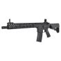 N4 13" Gas Rifle official noveske license  blowback system GOLDEN EAGLE brand 