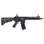 N4 9" Gas Rifle official noveske license  blowback system GOLDEN EAGLE brand 