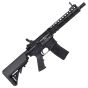 N4 9" Gas Rifle official noveske license  blowback system GOLDEN EAGLE brand 