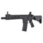 N4 9" Gas Rifle official noveske license  blowback system GOLDEN EAGLE brand 