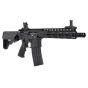 N4 9" Gas Rifle official noveske license  blowback system GOLDEN EAGLE brand 