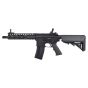 N4 9" Gas Rifle official noveske license  blowback system GOLDEN EAGLE brand 