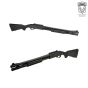 Gas pump shotgun M870L TYPE 2 Golden  Eagle (GE-M870TL)