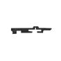 Selector Plate for Serie UMG (G&G)