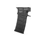 Electric Rifle TR16 MBR 556WH - Black - G&G (G2L-016-WHL-BNB-NCM)