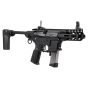 G&G FUCILE ELETTRICO ARP 9 3.0P NERO 