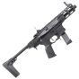 G&G FUCILE ELETTRICO ARP 9 3.0P NERO 