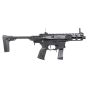 G&G FUCILE ELETTRICO ARP 9 3.0P NERO 