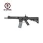Fucile CM15KR 8.5"" CQB Grey G&G