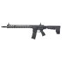 Electric rifle CM16 SRF 12  ETU   Black G & G