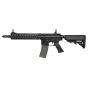 Fucile elettrico GC18 MOD1 full metal Black G&G (EGC-018-MD1-BNB-NCM)