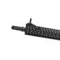 Fucile elettrico GC18 MOD1 full metal Black G&G (EGC-018-MD1-BNB-NCM)