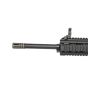 Electric rifle GC4-16 IAR M27 416 Black G & G