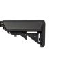 Fucile elettrico GC18 MOD1 full metal Black G&G (EGC-018-MD1-BNB-NCM)