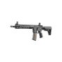 Fucile Elettrico G&G  TR16 GMS MK2 13.5"  M-LOK 