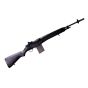 Electric Rifle G&G EGM-014-IWS black