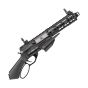 G&G FUCILE   LEVAR 7″ LEVER ACTION GAS