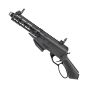 G&G FUCILE   LEVAR 7″ LEVER ACTION GAS
