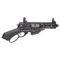 G&G FUCILE   LEVAR 7″ LEVER ACTION GAS