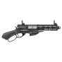 G&G FUCILE   LEVAR 7″ LEVER ACTION GAS