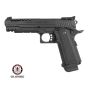 Gas Pistol Colt GPM1911CP  GPM G&G (GG-M1911CP)