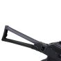 Fucile Elettrico PRK9L - Full Metal - Nero - G&G (GG-PRK9L)