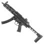 G&G FUCILE ELETTRICO TGM R5 ETU (GG-R5TGM)