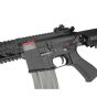 GC16 RAIDER-S electric rifle