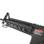GC16 RAIDER-S electric rifle